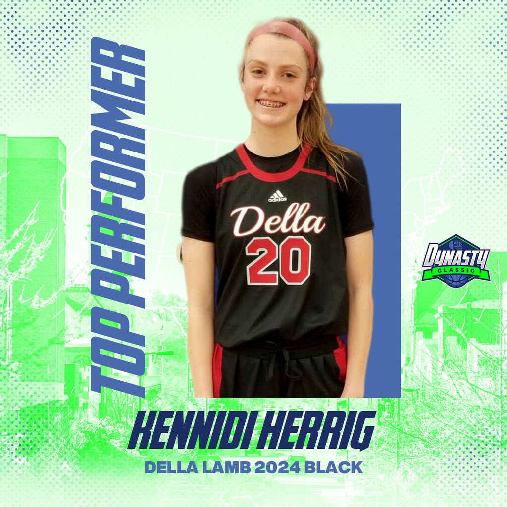 Buddy Buckets 2024 (bbuckets2024wbb) Twitter