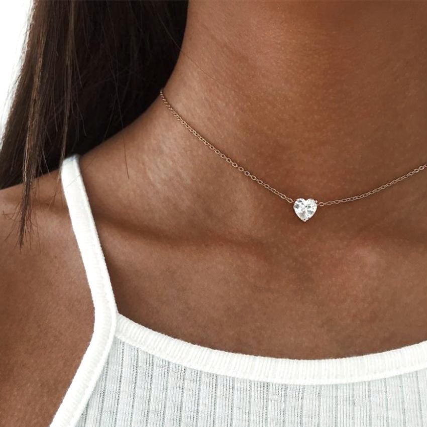 lovelyparisoff's tweet photo. CONCOURS✨

3 bijoux au choix sur toute notre boutique à gagner, il y aura donc 3 gagnants !

🔁 RT ce tweet
✅ Être abonné à @lovelyparisoff

Tirage au sort le 24/04✨ https://t.co/loTSLaDzDv