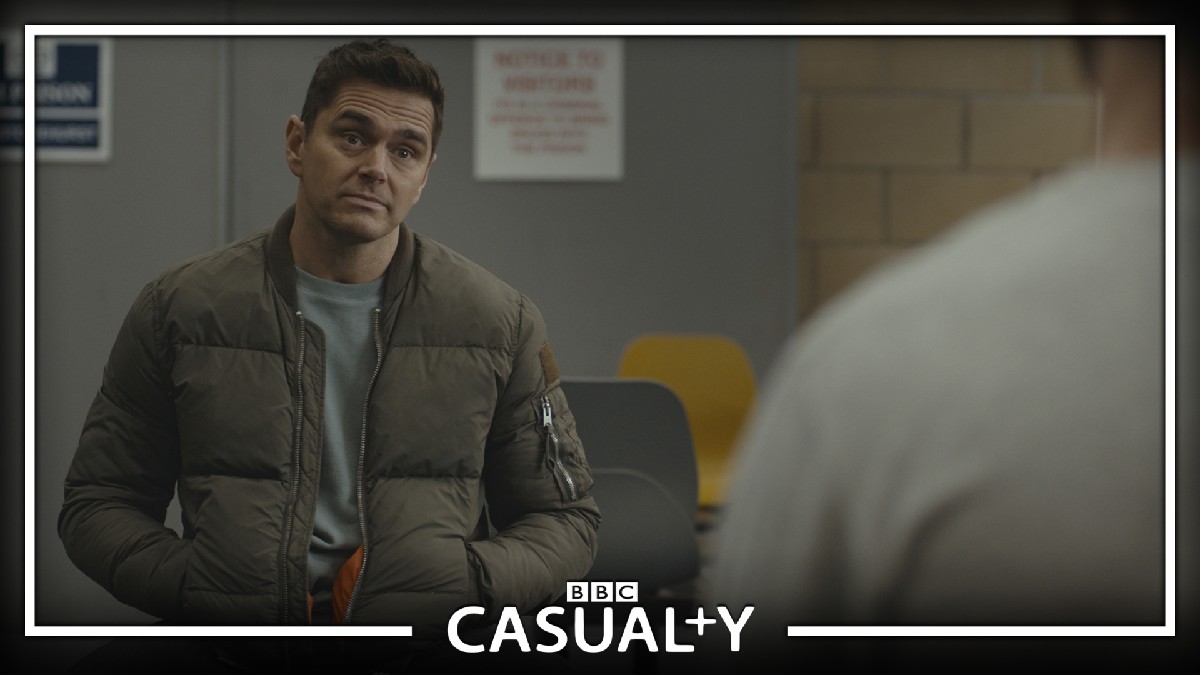 Missed last night’s episode of #Casualty? You can catch up here 👉 bbc.co.uk/programmes/m00…
