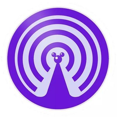 Wow! Started InsideDLParis 10 years ago! It was so wonderful to share so many moments together!  Thank you to all of you to continue to share the Magic! 💫