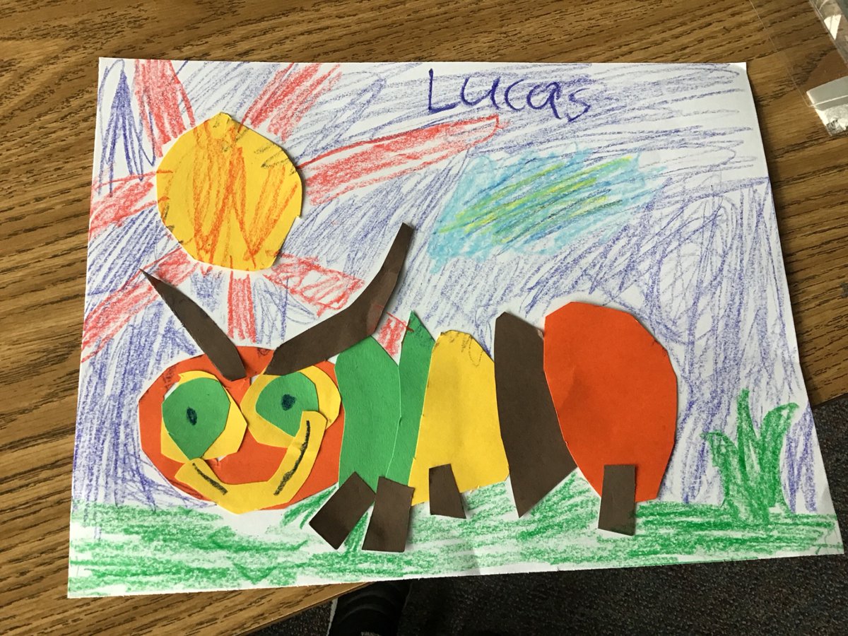 Hoffman-Boston Art tweet media