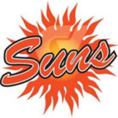 KIC10's tweet photo. I am proud to continue to play baseball and to announce my commitment at Cedar Valley College #gosuns🟠 @SummitJagBaseb1 https://t.co/oIoXPqf90g