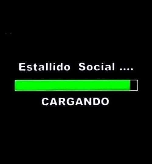 cristia34806199's tweet photo. #bonoclasemedia2021rechazado https://t.co/mQYVVqJSek