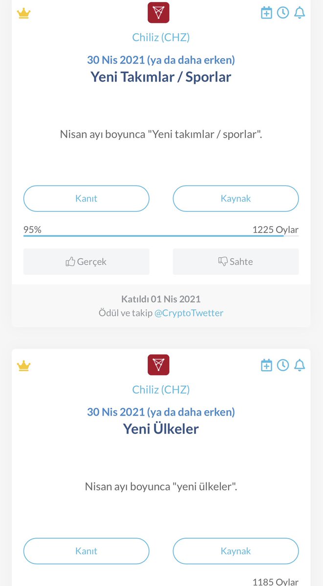 Salvotore Ferregano tweet media