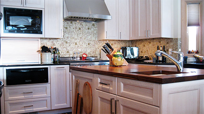Modern Kitchen tweet media
