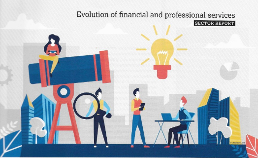 _netiro_'s tweet photo. This month's issue of @insidernwest focuses on the evolution of #professionalservices and our founders, James Howell and @Baggy_12  are perfectly placed to comment on what the future looks like: https://t.co/G79M7ZVAF6 https://t.co/mQRHsi4nzu