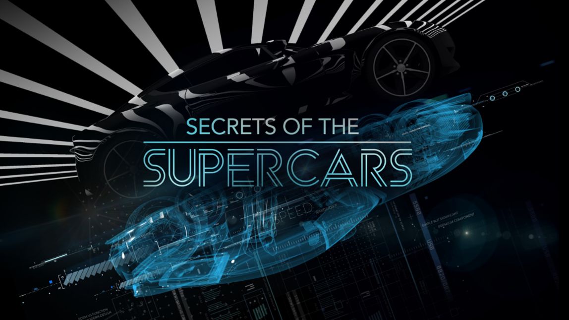 Don't miss Secrets of the Supercars tonight at 7pm on Dave Channel to see behind the scenes at Bridge of Weir Leather! #secretsofthesupercars #BridgeofWeir #FineScottishLeather