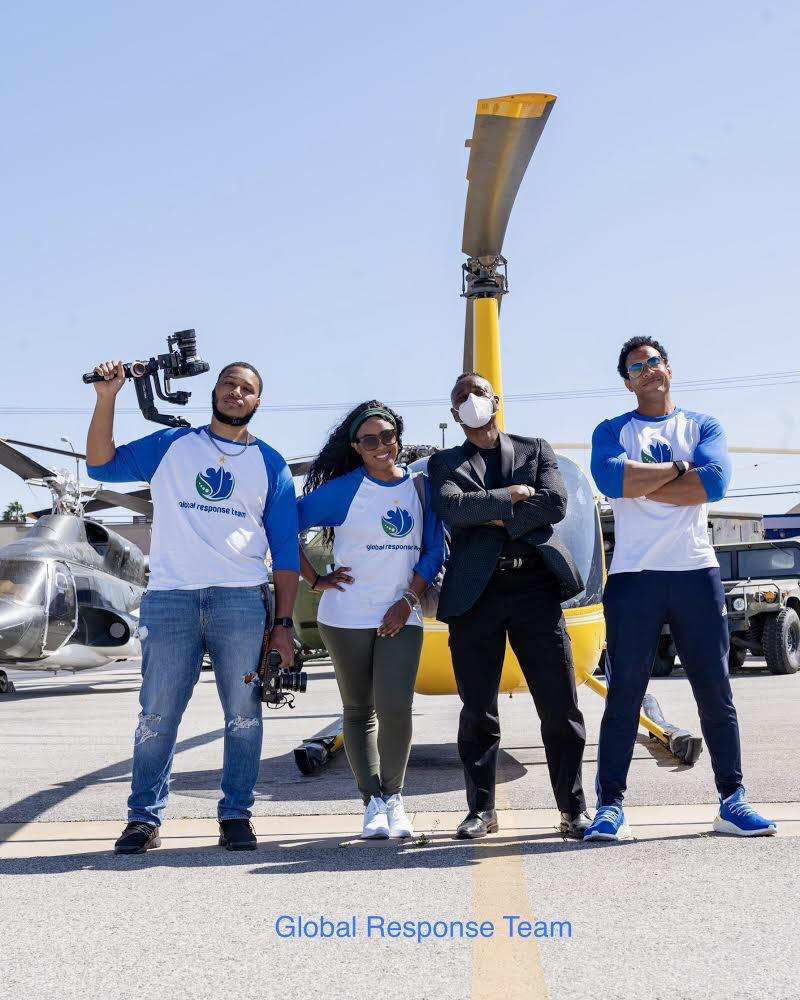 Koen Timmers #climateactionedu tweet media