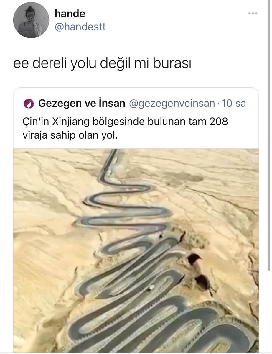 no context davşanlı (@ntavsanli) on Twitter photo 