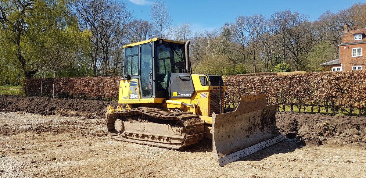 Ollie Drewitt tweet media