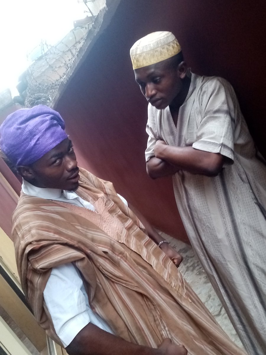 naughty_shawn (naughty_shawn11) Twitter