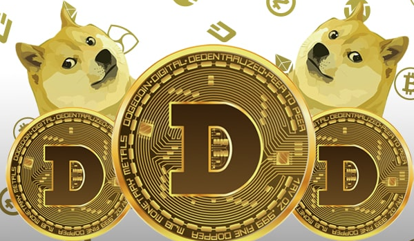 crypto_offers's tweet photo. #DOGE will keep going up!

Take advantage of $DOGE faucet to get free DOGE!

👉 https://t.co/veZBfHjByI

1. Retweet + Like
2. Follow TwitterID @crypto_offers

@Auth_c Adrop Ram 2 TRX 300 @crypto_offers https://t.co/8EgMWWdmE6