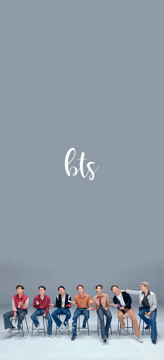 lckzbts's tweet photo. 『 BTS / OT7 』 

✱ Lockscreen edit

→ Rt if saved
→ ♡ if liked
→ Screenshot if used

♡ Be honest ♡ 

∴ #BTS   #방탄소년단 ∵

HQ: https://t.co/Cx6gC4E2OF
https://t.co/rFqMOZp84w
https://t.co/W9WS0WQ6JO
https://t.co/8zXhkTq9Jj https://t.co/iaLqoaGshH