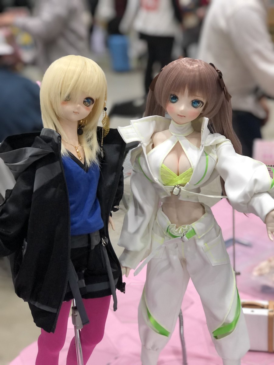 おうか あい ゆう ゆうちゃんは後半から Barcode355 さんの服にお着替えしてました カッコいい そして会場で Generaleaster が対になる白いジャージをきていたので最後滑り込みで撮影させていただきました 結構奇跡 の服 T Co おうか あい ゆう ゆうちゃんは後半から Barcode355 さんの服にお着替えしてました カッコいい そして会場で Generaleaster が対になる白いジャージをきていたので最後滑り込みで撮影させていただきました 結構奇跡 の服 T Co