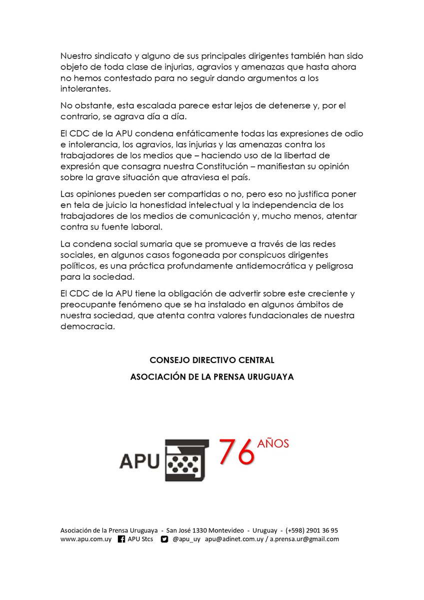 APU (1944) tweet media