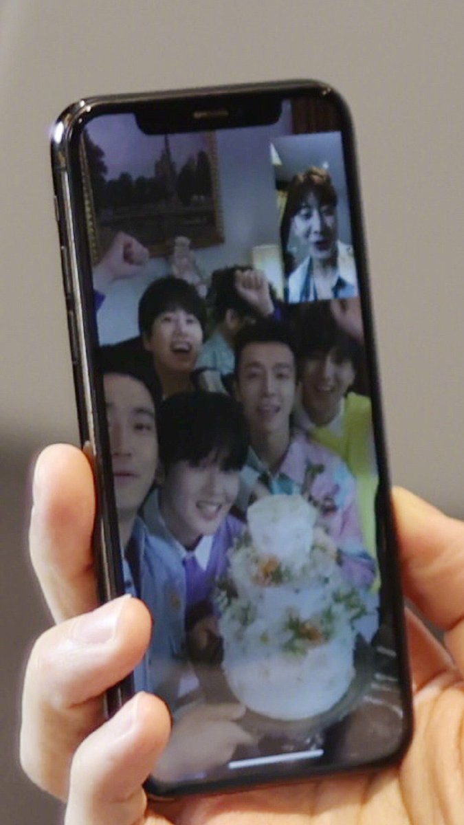 GaemGyu214's tweet photo. So happy 😭😭😭😭

#SUPERJUNIOR #ELF #KYUHYUN #SIWON #RYEOWOOK #HEECHUL #YESUNG #DONGHAE #SHINDONG #EUNHYUK #LEETEUK #ZHOUMI #SJM https://t.co/ZCY0WQMBUs