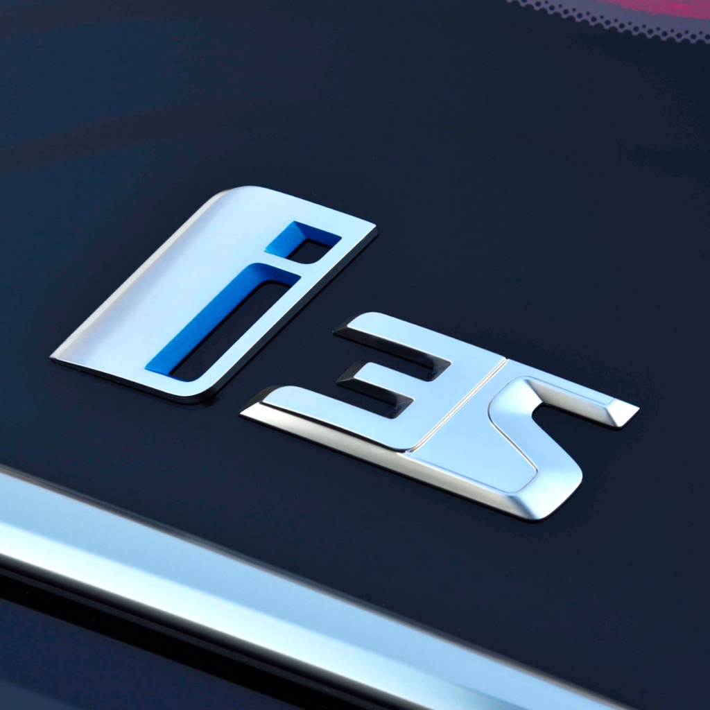 BmwVisual's tweet photo. #bmwi3s #thei3s #BMWi #bornelectric #BMWElectric #BMW https://t.co/x1br352iHQ