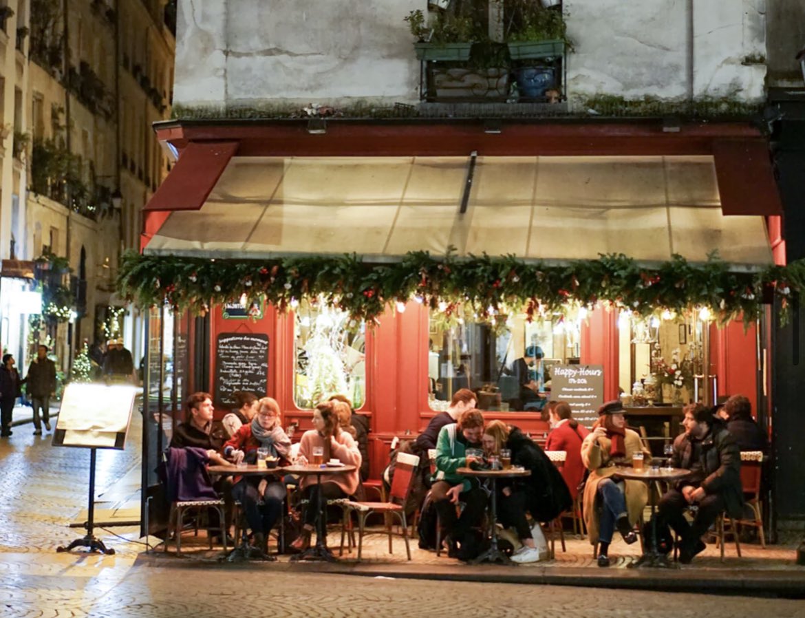 Yoan Lureault tweet media