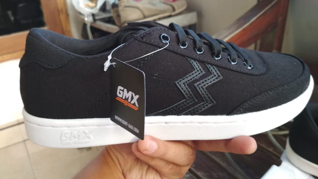 geoff max dan athletica