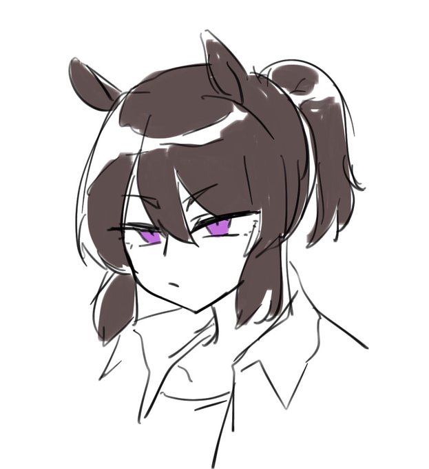 穂澄の弟増やしていい?いいよ 