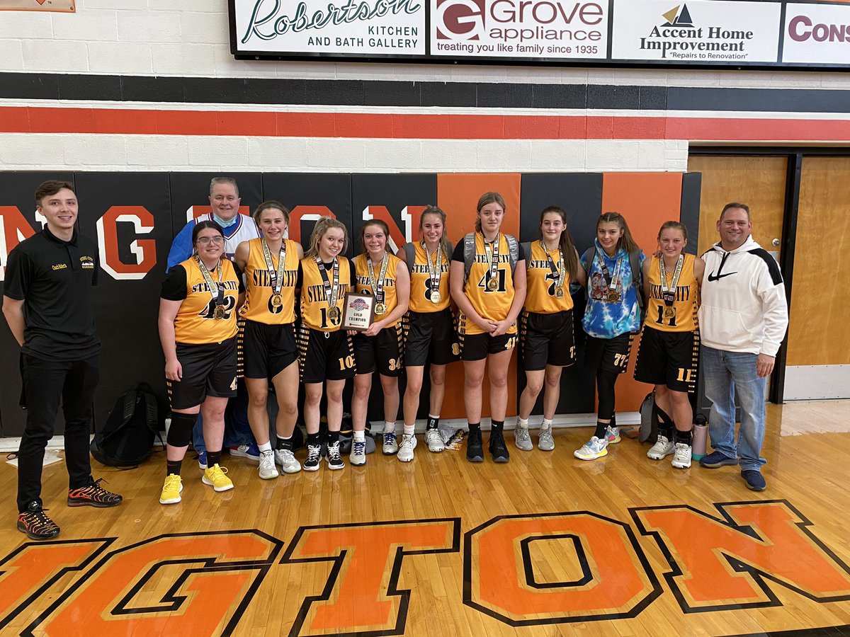 OhioBasketball.com tweet media