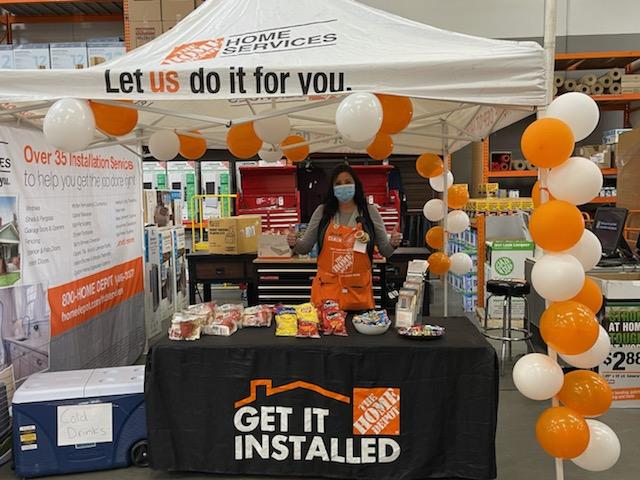 Adriana Velez ❤️ Memecoin tweet media