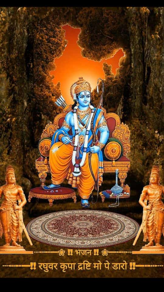 SagarAstrology's tweet photo. Ultimately, life is neither suffering nor bliss. It is what you make it.
जाकी रही भावना जैसी, प्रभु मूरत देखी तिन तैसी ।
#हर____हर___महादेव
@SagarAstrology https://t.co/z94lbNONaz