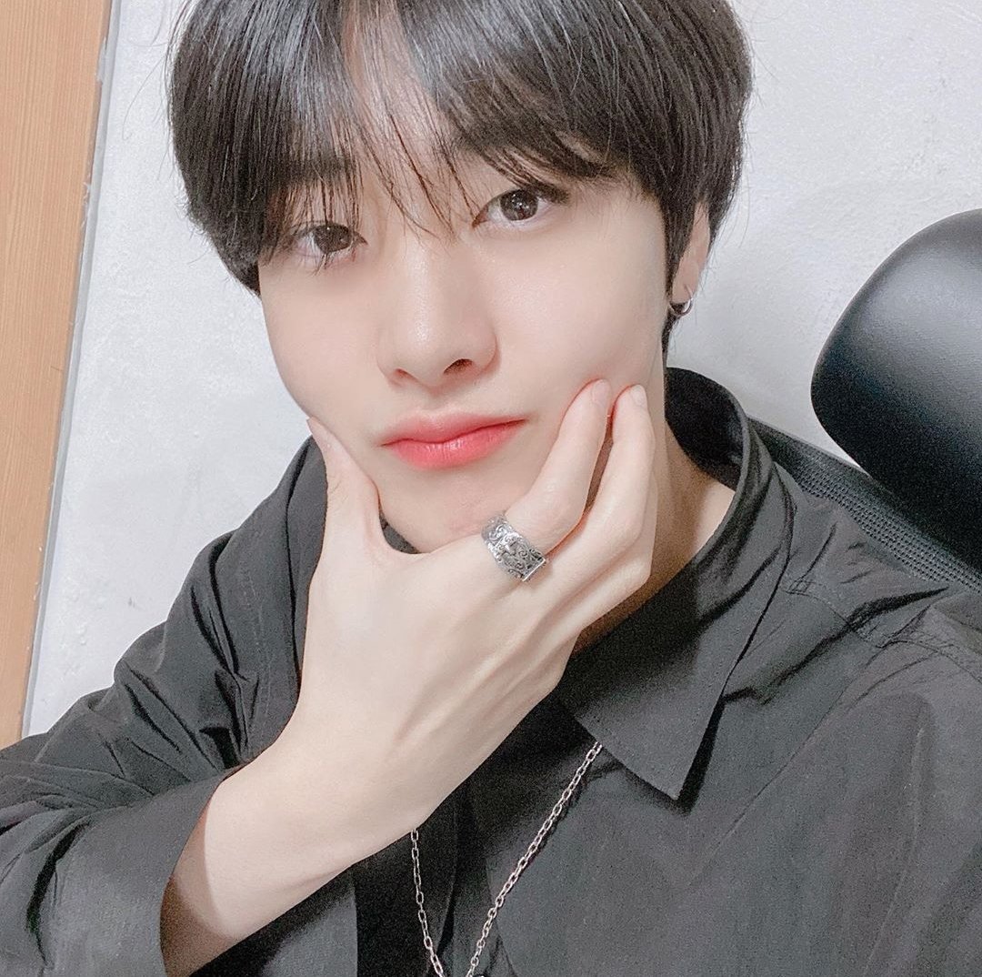 Ви аре ю. Ви аре ю. Ви ю. Ви си. Ви аре чемпион.