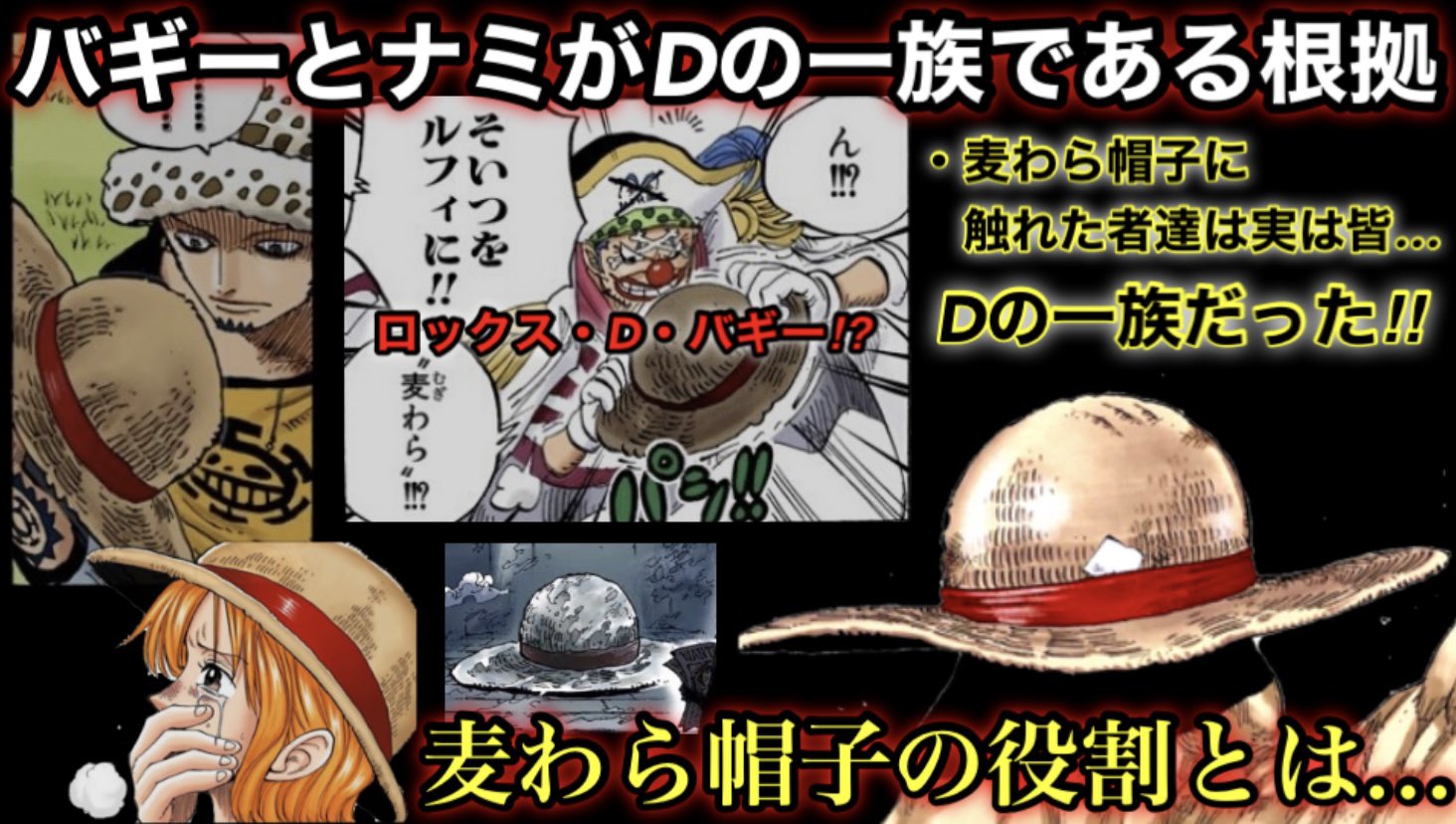 ユウタロウ ヨクバリfactory S Factorys15 Twitter