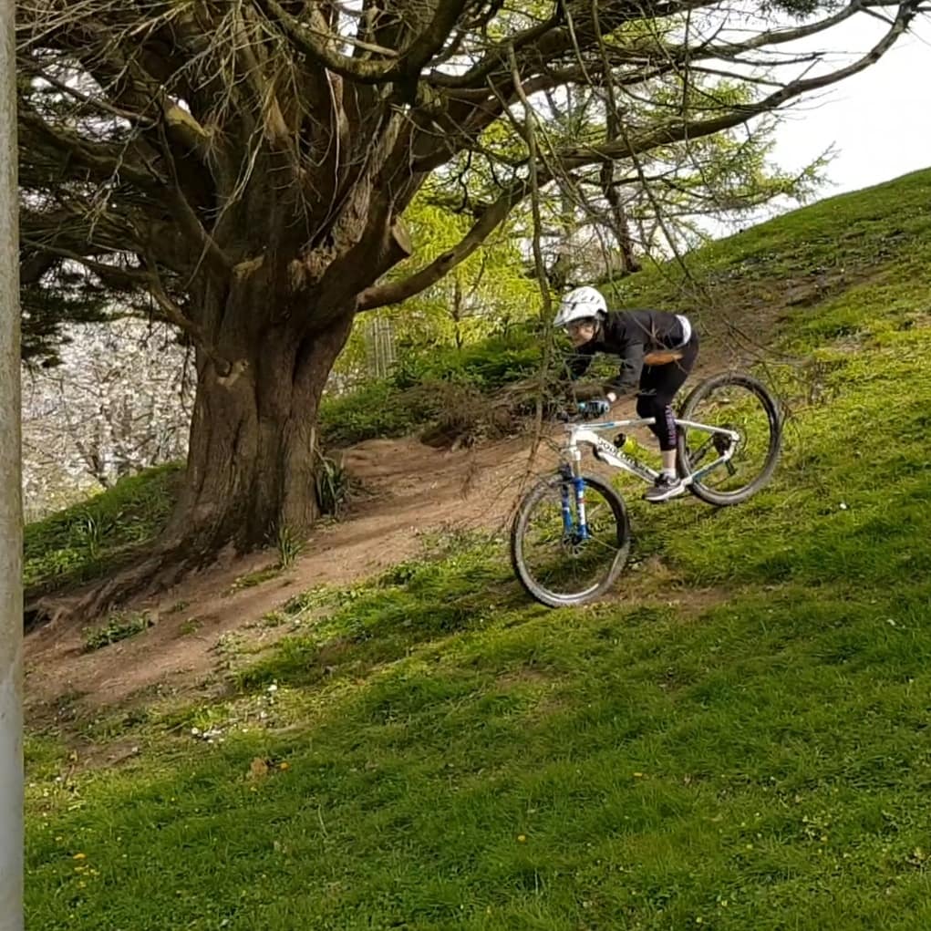 TheMTBCollective tweet media