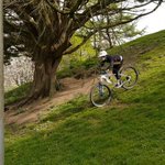 Photo by TheMTBCollective (@CollectiveMtb)