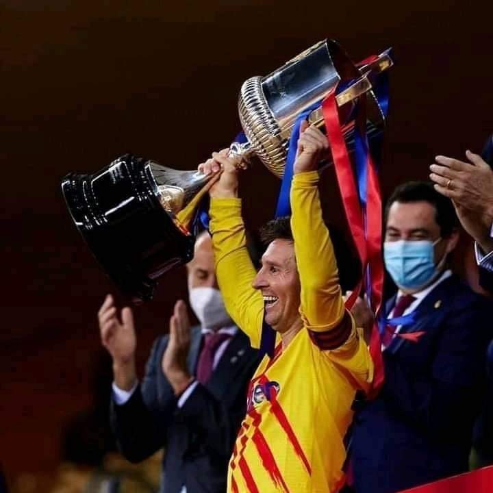 oustad Vlog (@oustadv) on Twitter photo 