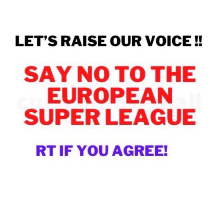 FplJacob3000's tweet image. We need to speak up!