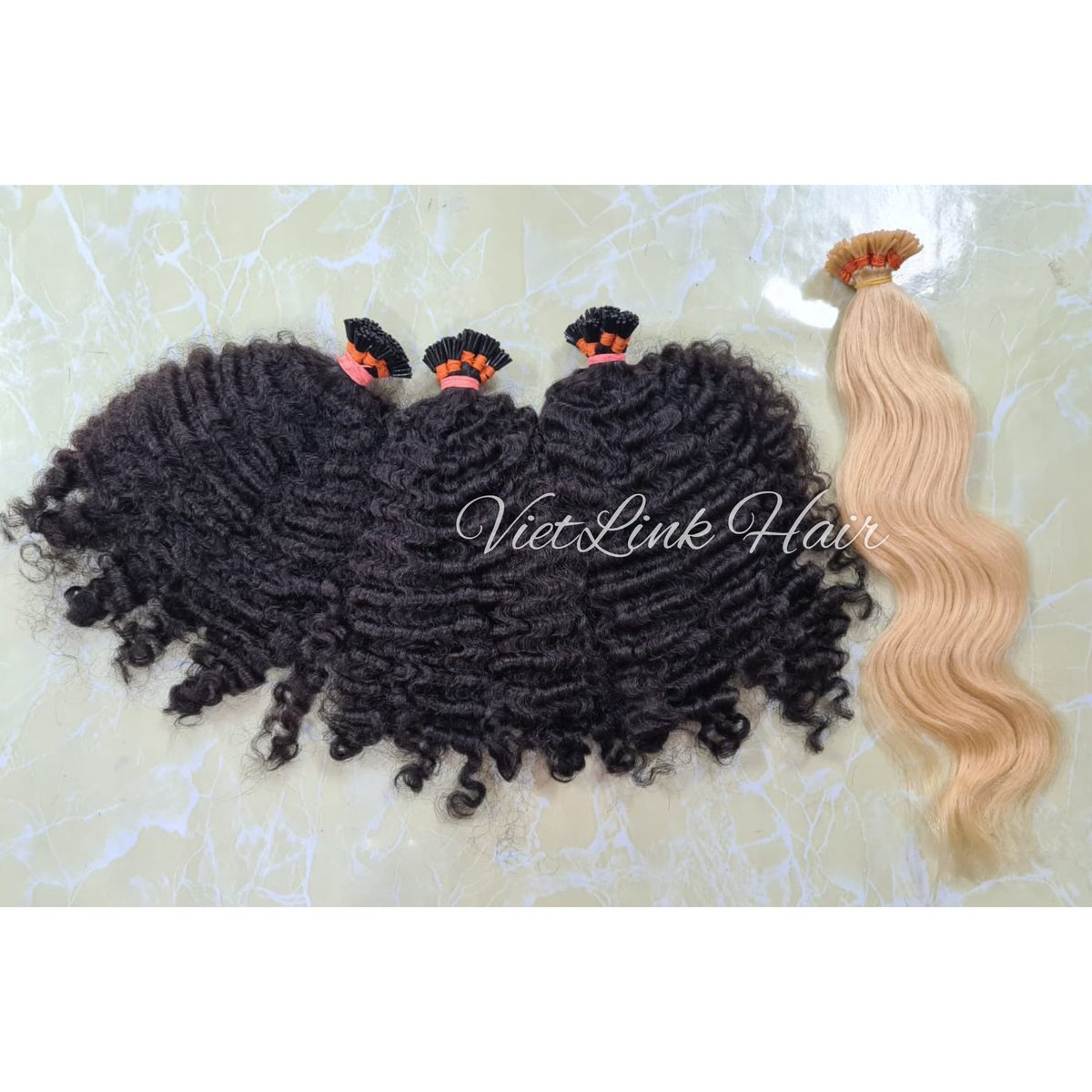 💕Contact Ms. Amber for the best deal: +84345517785
#hairfashion #rawhair #trendingnow #realhairlondon #hdlaceclosure #beautifulhair #lacefrontal #hairextensions #hairstyles #hdlacefrontals #humanhair #wavyhair #virginhair #hdlace #hdlacewig #hair #qualityhair #luxuryhair