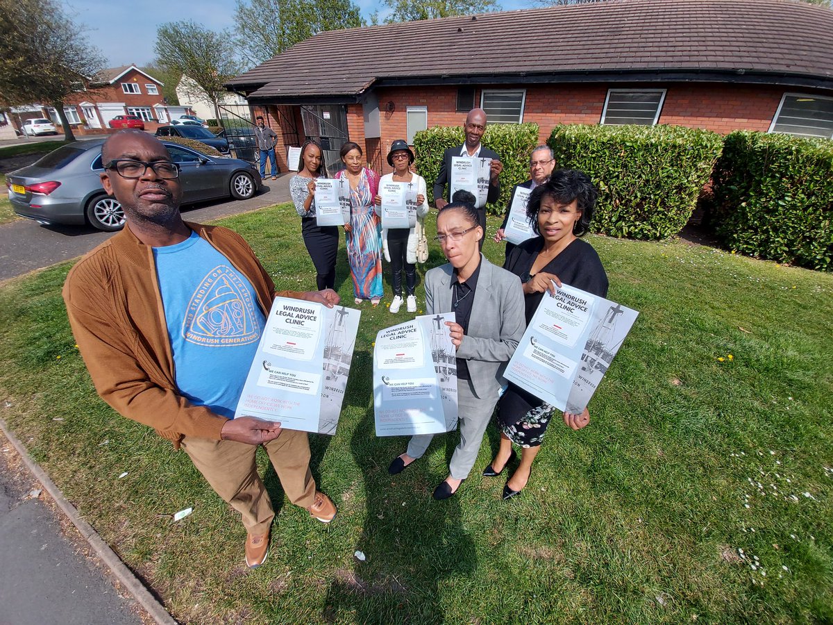 Patrick Vernon tweet media