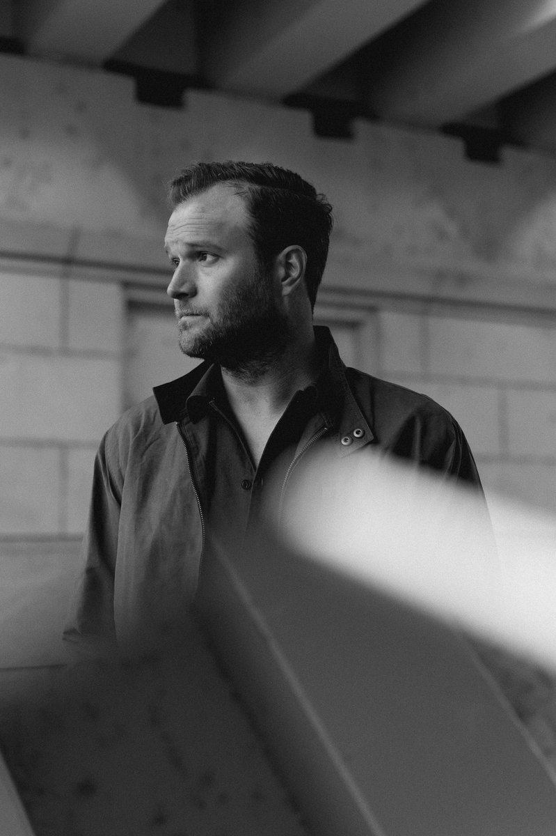 Thinkin' bout you when I'm lookin' at her...