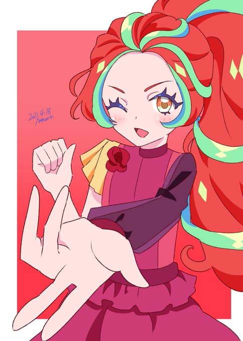 薔薇のtwitterイラスト検索結果 薔薇のtwitterイラスト検索結果