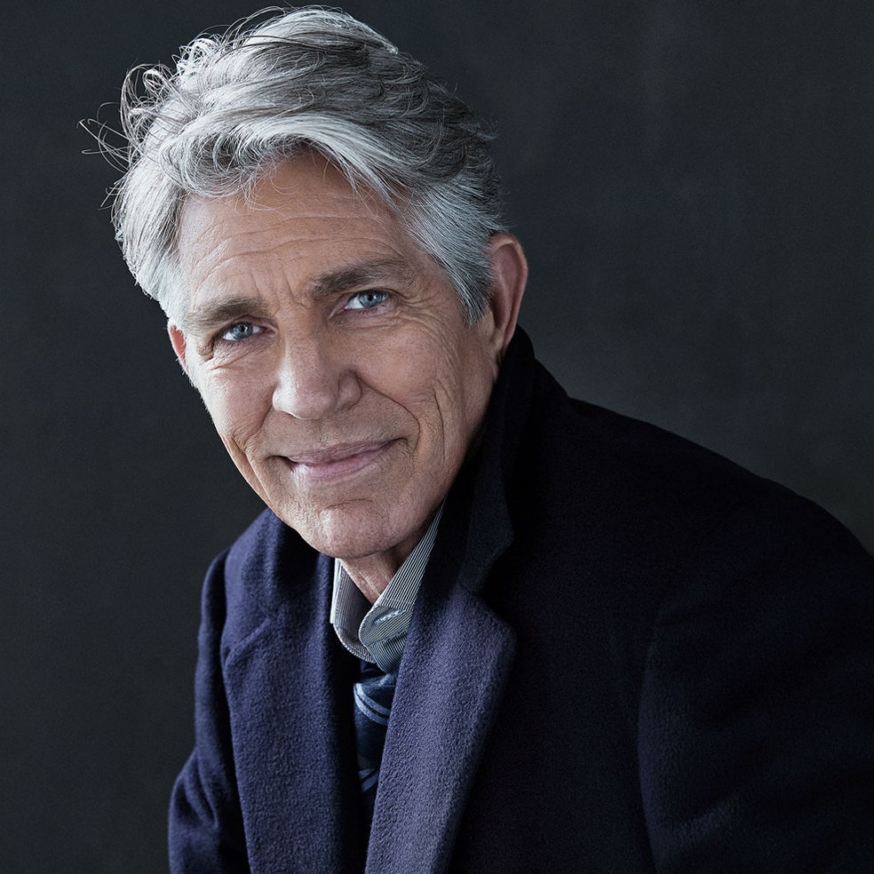 Happy Birthday to Eric Roberts who turns 65 today! 