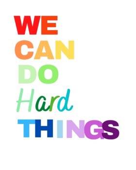 DeanSalzy's tweet photo. 5.  Hard things are part of life.  When you work with amazingly, awesome people, it makes those hard things a whole lot easier.  Thanks to the London Staff!  Let’s get ready to tackle week 2! https://t.co/jaLfax6siN