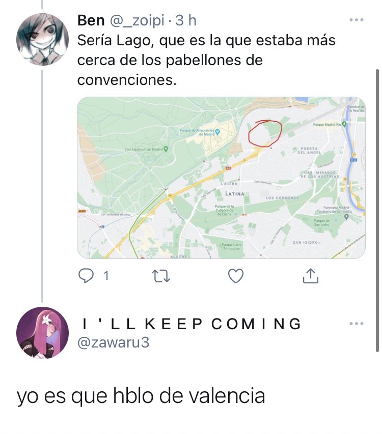 fuckinglocation's tweet photo. https://t.co/ooFAB23rqh