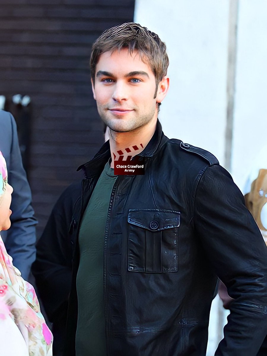 CCrawfordArmy's tweet photo. ⭐️ #ChaceDiary Chace Crawford em Los Angeles.
#chacecrawford #gossipgirl #natearchibald #theboys #thedeep https://t.co/S0u1iu27XP