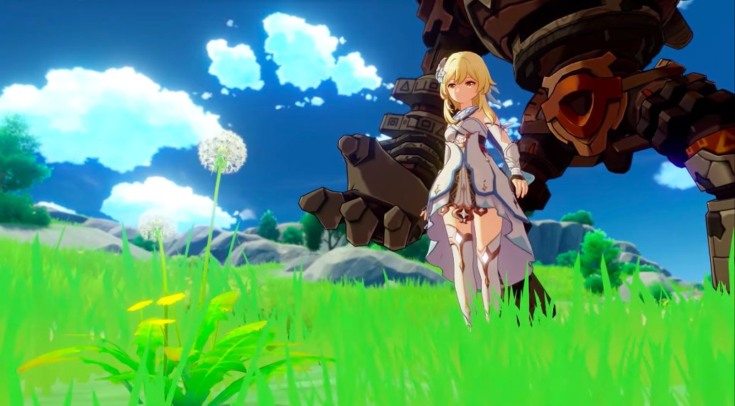 Тимми геншин импакт. Тимми геншин импакт. Какой подарок выбрать лизе в genshin impact. Выберите подарок для лизы геншин. Задание от ру в genshin impact.