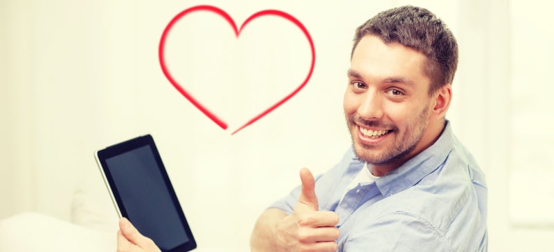 ¿Te estás planteando volver o empezar a estudiar? ¿Quieres profundizar en aquello que te interesa y para lo que no has tenido tiempo hasta ahora? ¿Vives lejos de una gran ciudad y te resulta difícil desplazarte? Estudiar online puede ser tu solución.
🔗ow.ly/Jwxi50Eq5Nf