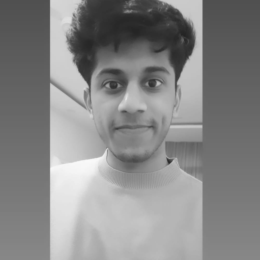SAHIL tweet media