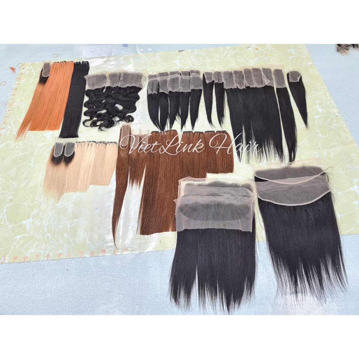 💕Contact Ms. Amber for the best deal: +84345517785
#hairfashion #rawhair #trendingnow #realhairlondon #hdlaceclosure #beautifulhair #lacefrontal #hairextensions #hairstyles #hdlacefrontals #humanhair #wavyhair #virginhair #hdlace #hdlacewig #hair #qualityhair #luxuryhair