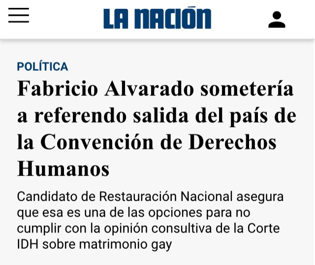 EdPolicyReview's tweet photo. ¿Y como en qué coinciden...? ¿”Borrón y cuenta nueva”? ¿”Ya pasó... todo bien”?... https://t.co/JTfkSs8czG || #AntiDDHH #Neoliberalismo #PolíticosFake https://t.co/nsX78AsE89