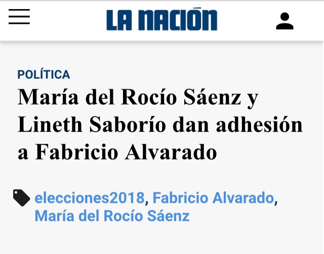 EdPolicyReview's tweet photo. ¿Y como en qué coinciden...? ¿”Borrón y cuenta nueva”? ¿”Ya pasó... todo bien”?... https://t.co/JTfkSs8czG || #AntiDDHH #Neoliberalismo #PolíticosFake https://t.co/nsX78AsE89