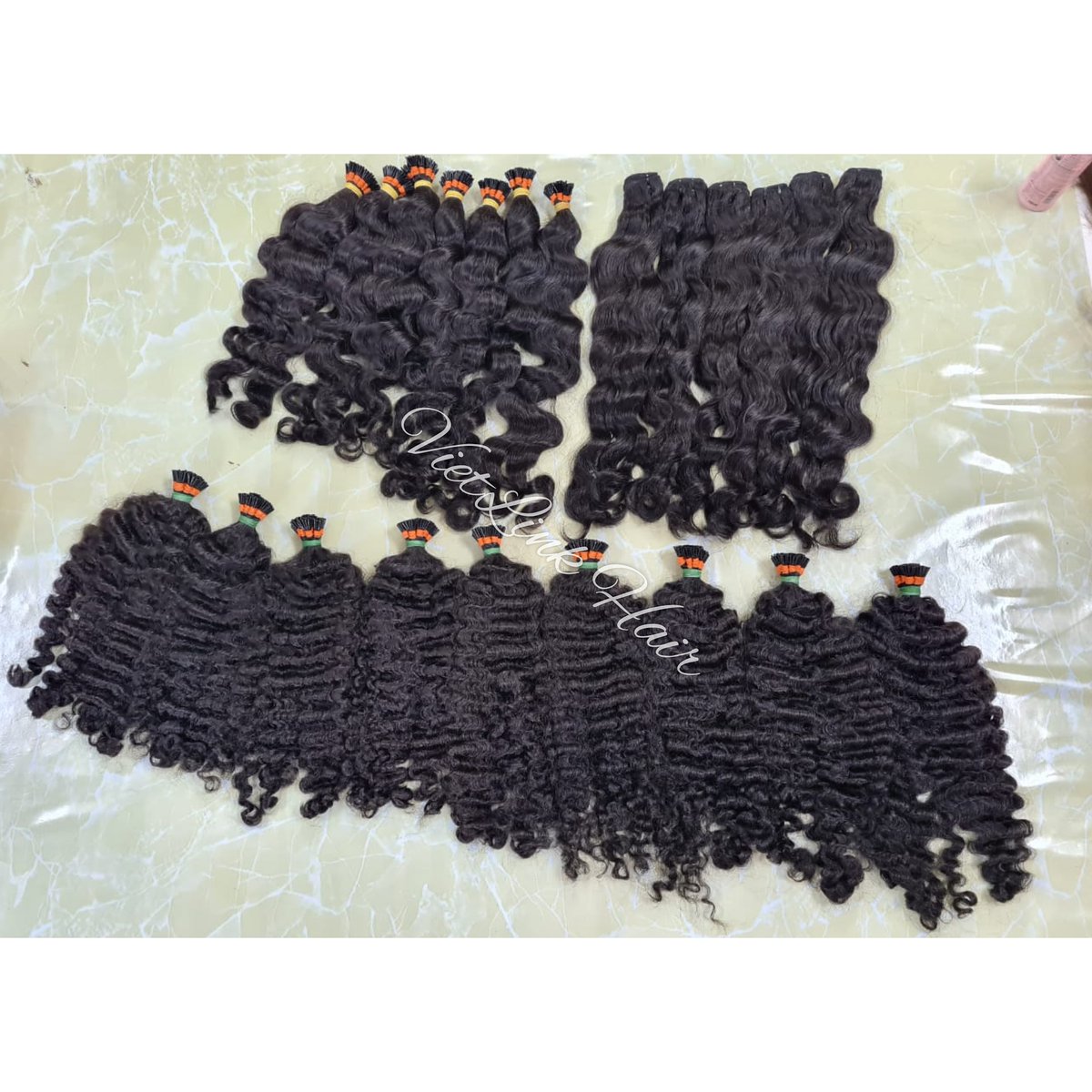 💕Contact Ms. Amber for the best deal: +84345517785
#hairfashion #rawhair #trendingnow #realhairlondon #hdlaceclosure #beautifulhair #lacefrontal #hairextensions #hairstyles #hdlacefrontals #humanhair #wavyhair #virginhair #hdlace #hdlacewig #hair #qualityhair #luxuryhair