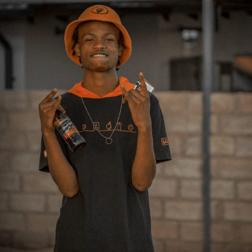 DavinciRapper's tweet image. #a start of a new era