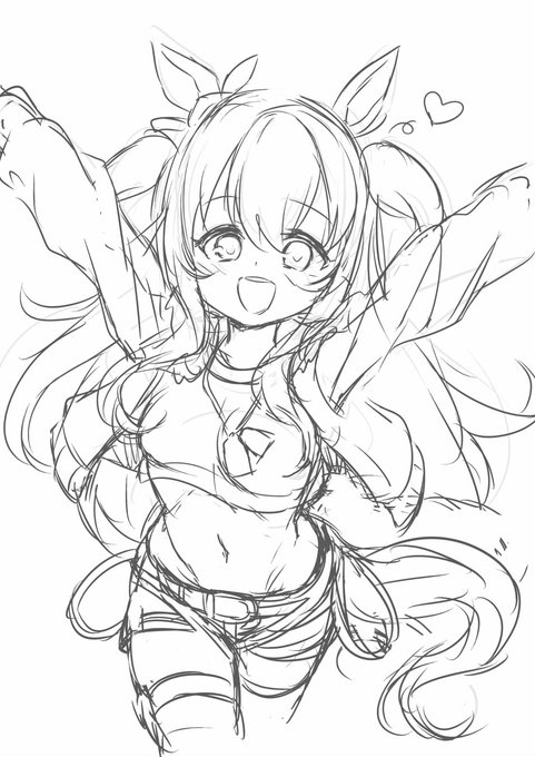 マヤノトップガン 